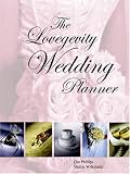 The Lovegevity Wedding Planner