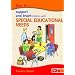 How to Support and Teach Children with Special Educational Needs