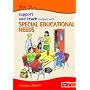 How to Support and Teach Children with Special Educational Needs