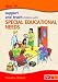 How to Support and Teach Children with Special Educational Needs