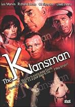 The Klansman