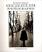 Image of Geschichte der Photographie. Sonderausgabe
