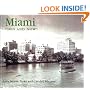 Miami Then and Now (Then & Now)