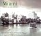 Miami Then and Now (Then & Now)