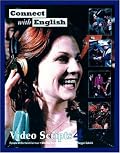 Connect With English Video Script 4: Eppisodes 37-48