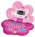 VTech Dancing Fairies Laptop
