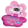 VTech Dancing Fairies Laptop