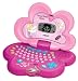 Toys : VTech Dancing Fairies Laptop