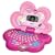 VTech Dancing Fairies Laptop
