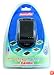 DigiPower TC-500C Lithium Ion Travel Charger for Canon Batteries (NB Series)