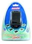 DigiPower TC-500C Travel Charger for Canon NB Series Batteries including NB-4L and NB-6L