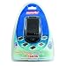 DigiPower TC-500C Travel Charger for Canon NB Series Batteries including NB-4L and NB-6L