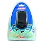 DigiPower TC-500C NB Series Lithium Ion Travel Charger for Canon Batteries