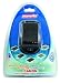 DigiPower TC-500C Lithium Ion Travel Charger for Canon Batteries (NB Series)