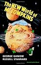 The New World of Mr Tompkins