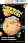 The New World of Mr Tompkins: George Gamow's Classic Mr Tompkins in Paperback