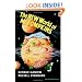 The New World of Mr Tompkins: George Gamow's Classic Mr Tompkins in Paperback