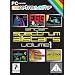 Spectrum AllStars: Volume 1 (PC)
