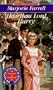 Heartless Lord Harry (Signet Regency Romance)