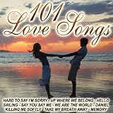 101 Love