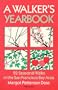 A Walker's Yearbook