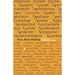 Typolemik / Typophilie: Streiflichter zur Typographical Correctness