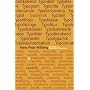 Typolemik / Typophilie: Streiflichter zur Typographical Correctness