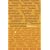 Typolemik / Typophilie: Streiflichter zur Typographical Correctness