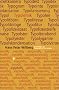 Typolemik / Typophilie: Streiflichter zur Typographical Correctness