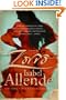 Zorro: A Novel (P.S.)