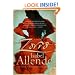 Zorro: A Novel (P.S.)