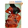 Zorro: A Novel (P.S.)