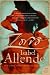 Books : Zorro: A Novel (P.S.)