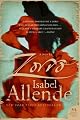 Zorro: A Novel (P.S.) by Isabel Allende