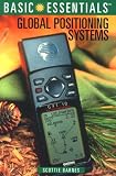 Basic Essentials GPS (Basic Essentials Series)
