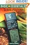 Basic Essentials GPS (Basic Essentials Series)