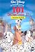 Les 101 dalmatiens 2, sur la trace des héros