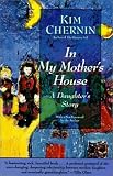 In My Mother&rsquo;s House (book cover)
