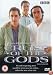 Cruise of the Gods [2002]