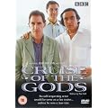 Cruise of the Gods [DVD] [2002]
