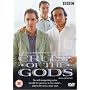 Cruise of the Gods [DVD] [2002]