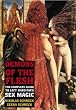 Demons of the Flesh: The Complete Guide to Left Hand Path Sex Magic