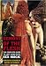 Demons of the Flesh: The Complete Guide to Left-Hand Path Sex Magic by Nikolas Schreck, Zeena Schreck