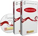 Mastering Rendering with softimage XSI [VHS]
