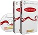 VHS : Mastering Rendering with softimage XSI