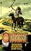 Wendigo Mountain (Cheyenne) Wendigo Mountain (Cheyenne)