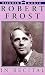 Robert Frost in Recital (Cassette)