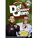 Def Comedy Jam - All Stars: Volume 2 [DVD]