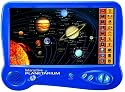 Scientific INTERACTIVE PLANETARIUM (WITH TRY ME)