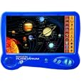 Scientific INTERACTIVE PLANETARIUM (WITH TRY ME)